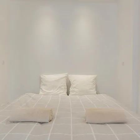 Apartment Le Saint-julien I *
